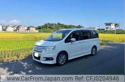 honda stepwagon-spada 2010 GOO_JP_700020715430240913002