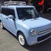 suzuki alto-lapin 2013 -SUZUKI--Alto Lapin HE22S--815727---SUZUKI--Alto Lapin HE22S--815727- image 1