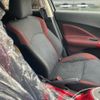 nissan juke 2011 CFJ1714754 image 15