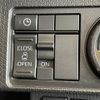 daihatsu tanto 2021 CFJ1667391 image 9