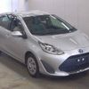 toyota aqua 2020 quick_quick_DAA-NHP10_NHP10-2662191 image 6