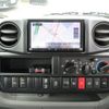 toyota dyna-truck 2024 CFJ1431072 image 22