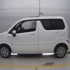 suzuki wagon-r 2020 -SUZUKI--Wagon R 5AA-MH95S--MH95S-143056---SUZUKI--Wagon R 5AA-MH95S--MH95S-143056- image 9