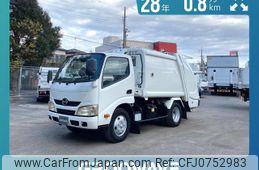 hino dutro 2016 GOO_NET_EXCHANGE_0541786A30241210W008