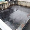 mitsubishi-fuso canter 1999 -MITSUBISHI--Canter KC-FE567B--FE567B534375---MITSUBISHI--Canter KC-FE567B--FE567B534375- image 38