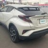 toyota c-hr 2016 -TOYOTA--C-HR DBA-NGX50--NGX50-2000912---TOYOTA--C-HR DBA-NGX50--NGX50-2000912- image 15