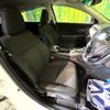 honda vezel 2016 CFJ1650244 image 8