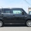 nissan moco 2013 -NISSAN 【名変中 】--Moco MG33S--627551---NISSAN 【名変中 】--Moco MG33S--627551- image 20