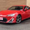 toyota 86 2014 CFJ1694754 image 1
