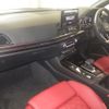 audi sq5 2022 CFJ1607341 image 3
