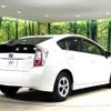 toyota prius 2012 -TOYOTA--Prius DAA-ZVW30--ZVW30-5547958---TOYOTA--Prius DAA-ZVW30--ZVW30-5547958- image 18