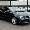 mercedes-benz b-class 2021 CFJ1823337 image 16
