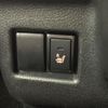 suzuki spacia 2020 quick_quick_MK53S_MK53S-675401 image 7