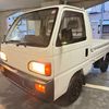 honda acty-truck 1993 HA4-2066312 image 22