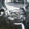toyota toyoace 2019 CFJ1833953 image 23