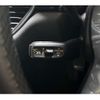 porsche macan 2017 -PORSCHE 【湘南 386ｾ 10】--Porsche Macan ABA-95BCTM--WP1ZZZ95ZHLB25205---PORSCHE 【湘南 386ｾ 10】--Porsche Macan ABA-95BCTM--WP1ZZZ95ZHLB25205- image 7