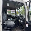 hino ranger 2010 CFJ1696862 image 9