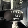 toyota fj-cruiser 2015 -TOYOTA--FJ Curiser CBA-GSJ15W--GSJ15-0130869---TOYOTA--FJ Curiser CBA-GSJ15W--GSJ15-0130869- image 8