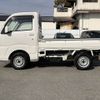 daihatsu hijet-truck 2017 -DAIHATSU--Hijet Truck EBD-S510P--S510P-0156259---DAIHATSU--Hijet Truck EBD-S510P--S510P-0156259- image 11