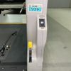 toyota regius-van 2018 -TOYOTA--Regius Van 223Bｶｲ--6194059---TOYOTA--Regius Van 223Bｶｲ--6194059- image 15
