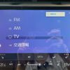 lexus lexus-lbx 2024 -LEXUS--Lexus LBX 6AA-MAYH10--MAYH10-2007066---LEXUS--Lexus LBX 6AA-MAYH10--MAYH10-2007066- image 7