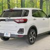 toyota raize 2022 quick_quick_A202A_A202A-0035587 image 17