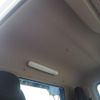 mitsubishi-fuso canter 2025 CFJ1693240 image 51