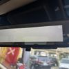 toyota alphard 2019 CFJ1646946 image 22