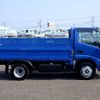 toyota dyna-truck 2016 REALMOTOR_N9022100112F-90 image 5