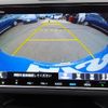 honda freed 2020 CFJ1808035 image 5
