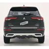 mitsubishi outlander-phev 2021 -MITSUBISHI--Outlander PHEV 5LA-GN0W--GN0W-0100523---MITSUBISHI--Outlander PHEV 5LA-GN0W--GN0W-0100523- image 19