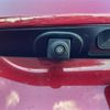 subaru forester 2017 quick_quick_DBA-SJ5_SJ5-109298 image 6