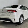 toyota corolla 2020 -TOYOTA--Corolla 6AA-ZWE214--ZWE214-6009405---TOYOTA--Corolla 6AA-ZWE214--ZWE214-6009405- image 8