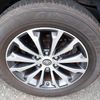 toyota land-cruiser-prado 2021 24432308 image 9