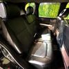 nissan x-trail 2013 CFJ1771459 image 9
