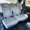 honda fit 2020 CFJ1582847 image 18