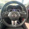 nissan skyline 2019 CFJ4563442 image 11