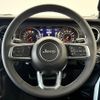 jeep wrangler 2024 CFJ1793342 image 12