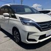 nissan serena 2020 -NISSAN--Serena DAA-GC27--GC27-050154---NISSAN--Serena DAA-GC27--GC27-050154- image 14