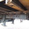 mitsubishi-fuso fighter 2002 CFJ1782396 image 33