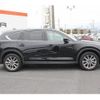 mazda cx-8 2018 -MAZDA--CX-8 6BA-KG5P--KG5P-101315---MAZDA--CX-8 6BA-KG5P--KG5P-101315- image 8