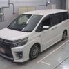 toyota voxy 2016 -TOYOTA--Voxy DAA-ZWR80W--ZWR80-0208439---TOYOTA--Voxy DAA-ZWR80W--ZWR80-0208439- image 1