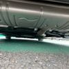 mercedes-benz cla-class 2018 -MERCEDES-BENZ--Benz CLA DBA-117942--WDD1179422N604175---MERCEDES-BENZ--Benz CLA DBA-117942--WDD1179422N604175- image 19