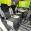 daihatsu cast 2017 quick_quick_LA250S_LA250S-0106172 image 9