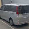 toyota noah 2014 -TOYOTA--Noah DBA-ZRR80G--ZRR80-0026381---TOYOTA--Noah DBA-ZRR80G--ZRR80-0026381- image 5