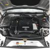 mercedes-benz c-class 2014 -MERCEDES-BENZ--Benz C Class DBA-205040C--WDD2050402F076986---MERCEDES-BENZ--Benz C Class DBA-205040C--WDD2050402F076986- image 29