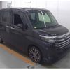 toyota roomy 2020 quick_quick_4BA-M900A_M900A-0509677 image 4