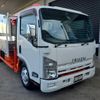 isuzu elf-truck 2009 quick_quick_PKG-NPR75N_7005750 image 1