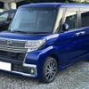 daihatsu tanto 2018 quick_quick_DBA-LA600S_LA600S-0629574 image 1