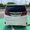 toyota alphard 2017 GOO_JP_700070854230240622003 image 17